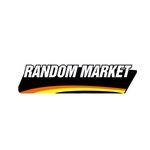 Profile Picture of RANDOMMARKET.CO || Sneakers head (@randommarket.co) on Instagram