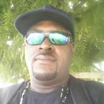 Profile Picture of Chester Roberts (@chesterroberts7834) on Instagram