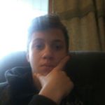 Profile Picture of shawnbartholomew (@shawnbartholomew21) on Instagram