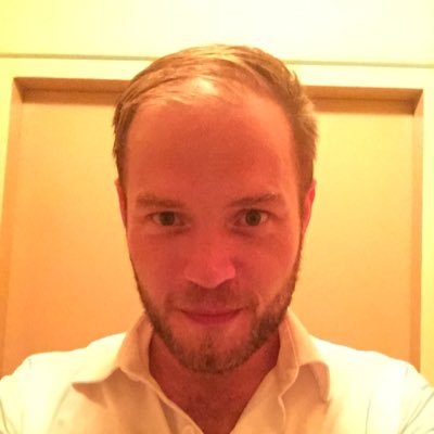Profile Picture of Alex Falk (@alexdangerfalk) on Twitter