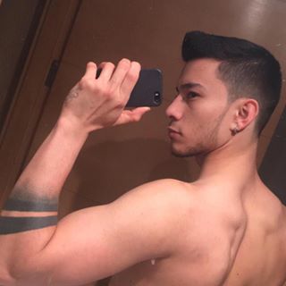 Profile Picture of Danny Loaiza (@Alejandro.Mlc27) on Facebook