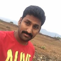 Profile Picture of Kamesh Balasubramanian (@kamesh-balasubramanian-1) on Quora
