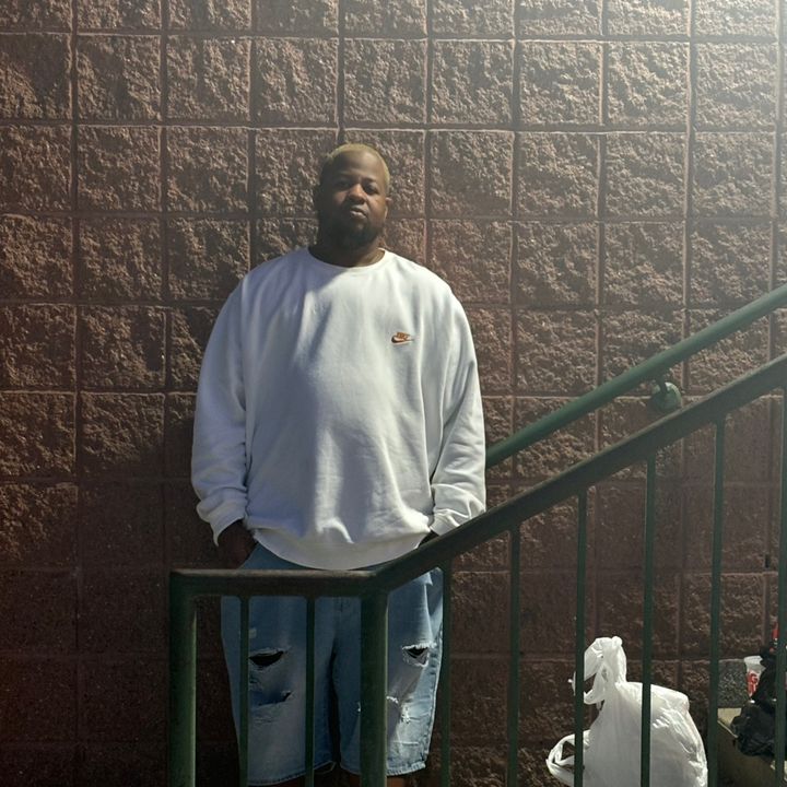 Profile Picture of augusttaliaferro (@augusttaliaferro) on Tiktok