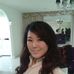 Profile Picture of Junxia  Zhang (@junxia.zhang.18) on Facebook