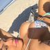 Profile Picture of Alice Bertolucci (@alice.bertolucci.73) on Facebook