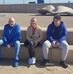 Profile Picture of Paul Waring (@paul.waring.1023) on Facebook