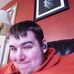 Profile Picture of William Bohr (@william.bohr.7545) on Facebook