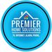 Profile Picture of Mathew Minjares (Premier Home Solutions) (@mathew.minjares) on Facebook