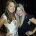 Profile Picture of Page Pustmueller (@ppustmueller) on Pinterest