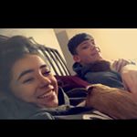 Profile Picture of Shannon Marks (@shannonmarks_12) on Instagram