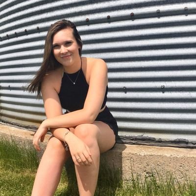 Profile Picture of Laurence Raymond (@laurence2626) on Twitter