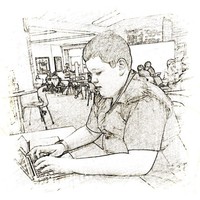 Profile Picture of Jordan Dann (@jordan-dann-3) on Quora