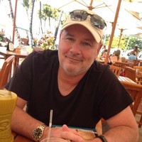 Profile Picture of Doug Taylor (@doug-taylor-23) on Quora