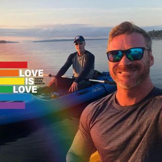 Profile Picture of Drew Brammer (@drewfordski) on Instagram