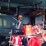 bryce lessard - Instagram Profile Picture of bryce lessard (@bryce_lessard) on Instagram