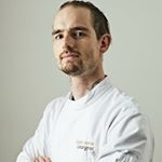Profile Picture of Kristian Andersen (@chef_andersen) on Instagram