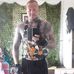 Profile Picture of Michael Cluck (Clucky new) (@michael.mcclurg.142) on Facebook