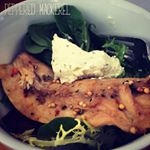 Profile Picture of Gloria Harrell (@cigosrylord) on Instagram