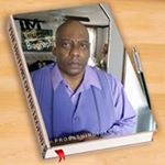 Profile Picture of Clarence Owens (@clarence.owens.338) on Instagram