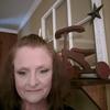 Profile Picture of Lisa Claar (@lisaclaar) on Tiktok