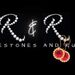 Profile Picture of Rhinestones and Rubies (@sandrap2227) on Pinterest