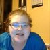 Profile Picture of Kelli Patrick (@kelli.patrick.94) on Facebook