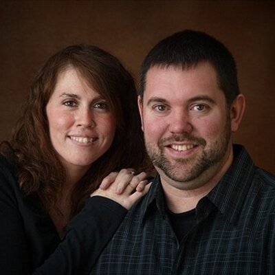 Profile Picture of Jason Beaudoin (@Grasshoppervt) on Twitter