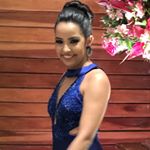Profile Picture of Clarissa Abrantes (@clarissaabrantes) on Instagram