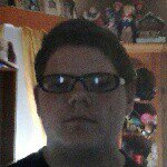 Profile Picture of rusty powers (@19rpowers) on Instagram