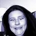 Profile Picture of Patricia Moloney (@patricia.moloney.5) on Facebook