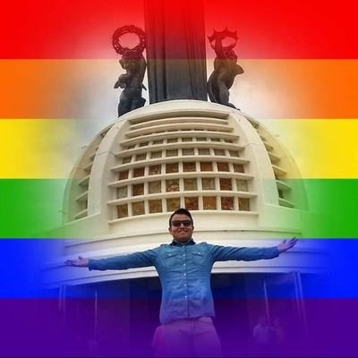 Profile Picture of Moises Montalvo (@lalomontalvoo) on Twitter