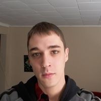 Philip Sullivan - Quora Profile Picture of Philip Sullivan (@philip-sullivan-4) on Quora