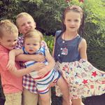 Heather Hamstra - Instagram Profile Picture of Heather Hamstra (@hham10) on Instagram