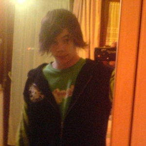 Profile Picture of Markus Pertl (@436545387) on Myspace