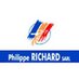 Profile Picture of Richard Philippe (@RichardPhilipp8) on Twitter