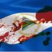 Profile Picture of Silvio Rubio (@silvio.rubio.758) on Facebook