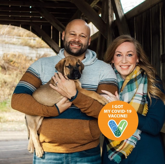 Profile Picture of Amy Mabin (@amymabin) on Poshmark