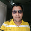 Profile Picture of Parth Shah (@parthshah230) on Flickr