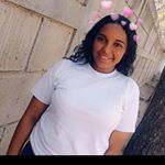 Profile Picture of Angie Ruby sotelo T (@angierubysotelo) on Instagram