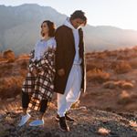 Profile Picture of Leo And Huntiebabyy (@leoandhuntiebabyy) on Instagram