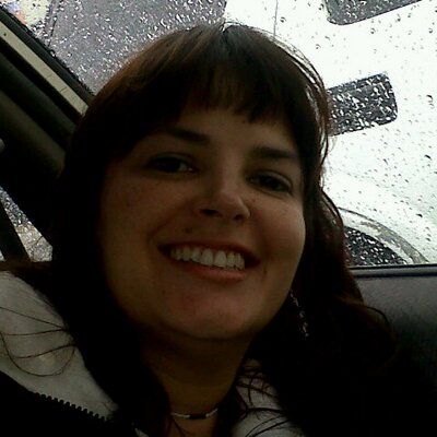 Profile Picture of Gloria Velasquez (@saigloria) on Twitter