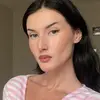 Profile Picture of Bridget Kennedy (@@itsbridgetk777) on Tiktok