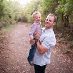 Profile Picture of Dustin Battenfield (@battenfielddustin) on Instagram
