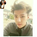 Profile Picture of Richard Ouano (@ouanorichard) on Instagram