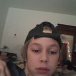 Jeremy  James  hennessey JR - Instagram Profile Picture of Jeremy  James  hennessey JR (@jeremyjameshennessey) on Instagram