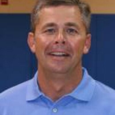 Profile Picture of Kyle Frakes (@notkylefrakes) on Twitter