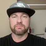 Chad Bengtson - Facebook Profile Picture of Chad Bengtson (@chad.bengtson.5) on Facebook