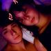 Profile Picture of Zach Spinelli (@zach.spinelli.37) on Facebook
