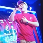 Profile Picture of Hommer Gabriel (@Hommer-Gabriel) on Facebook