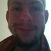 Profile Picture of Jonathan Kirby (@jonathan.kirby.142) on Facebook